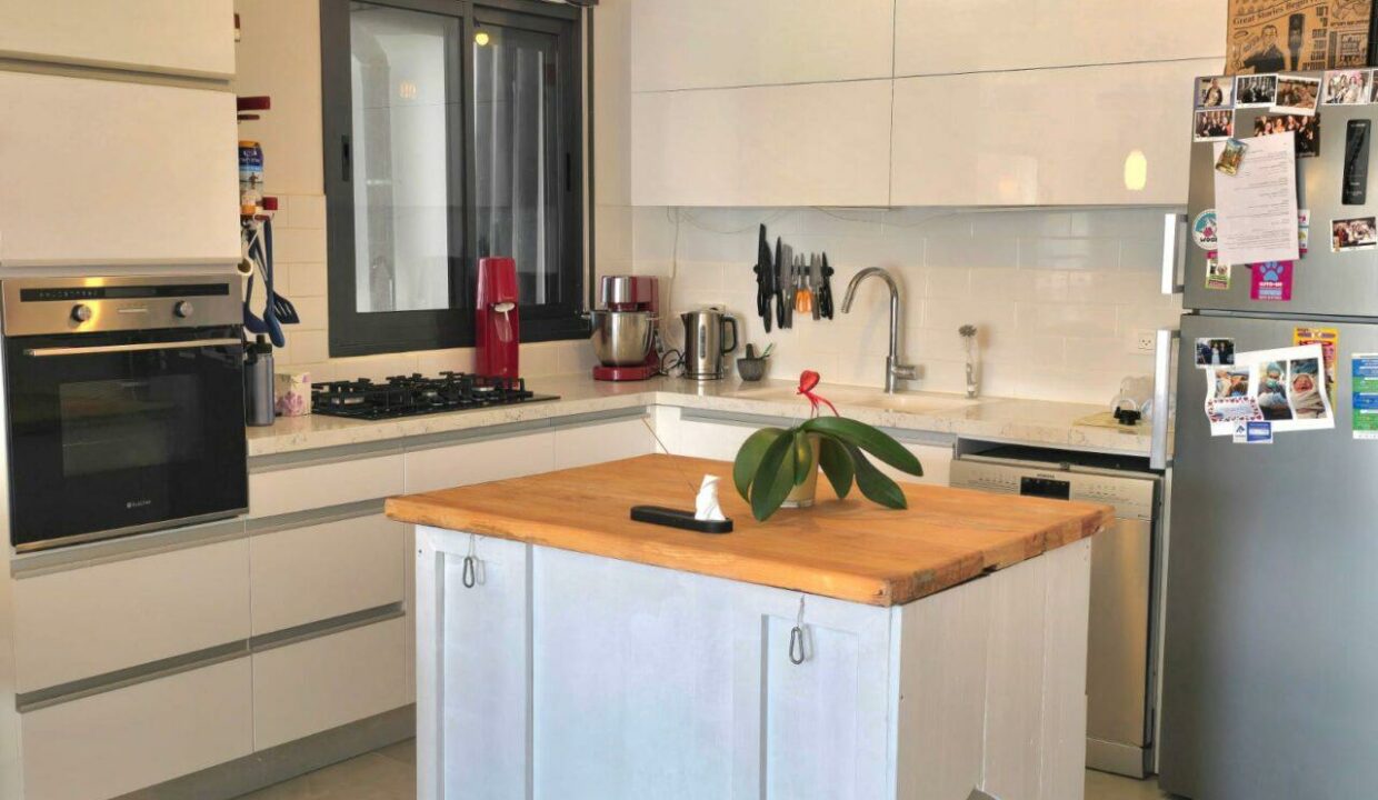 IMG-20240702-WA0113(1)