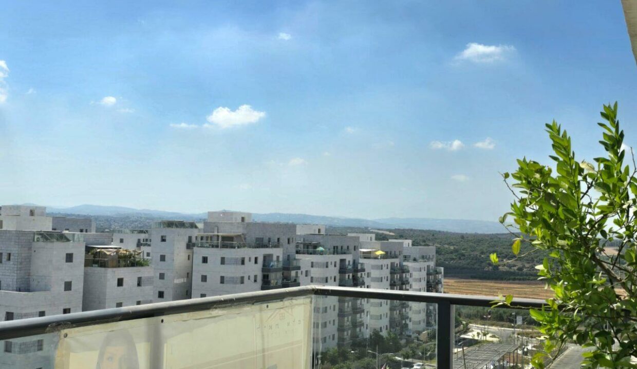 IMG-20240702-WA0116(2)