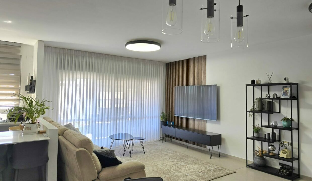 IMG-20240717-WA0255(1)