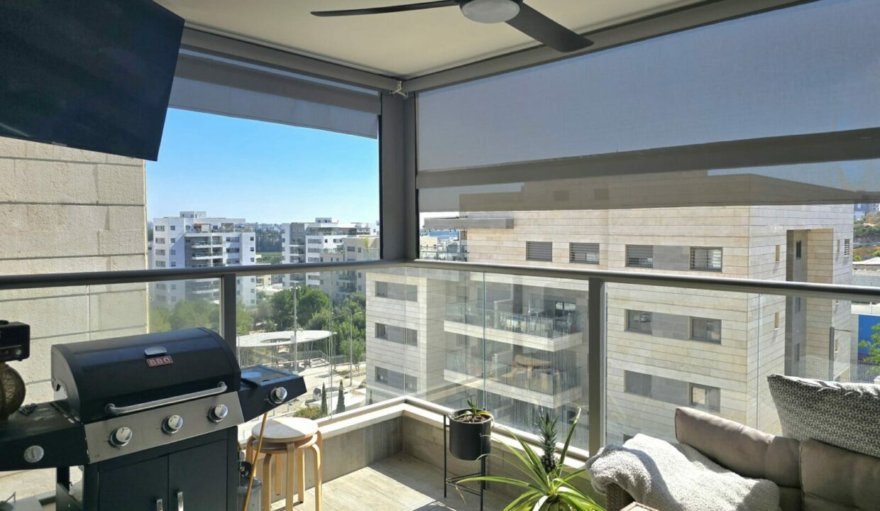 IMG-20240718-WA0106(1)