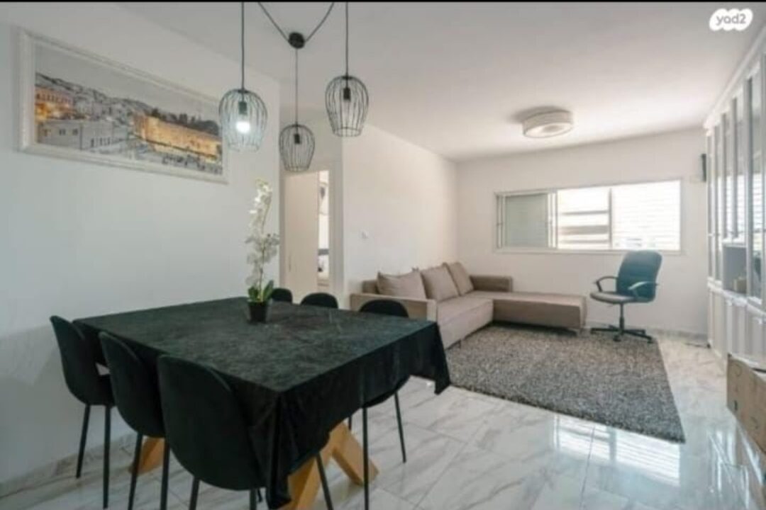 Screenshot_2024-02-19-21-16-40-471-edit_com.whatsapp