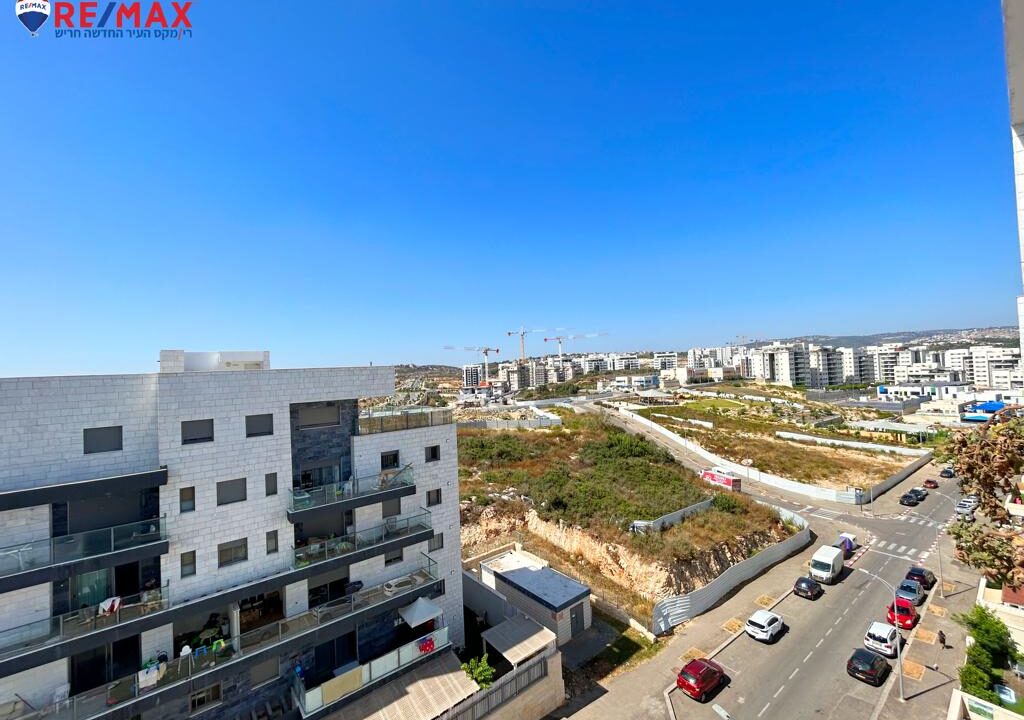 WhatsApp Image 2023-07-10 at 14.58.52 (1)