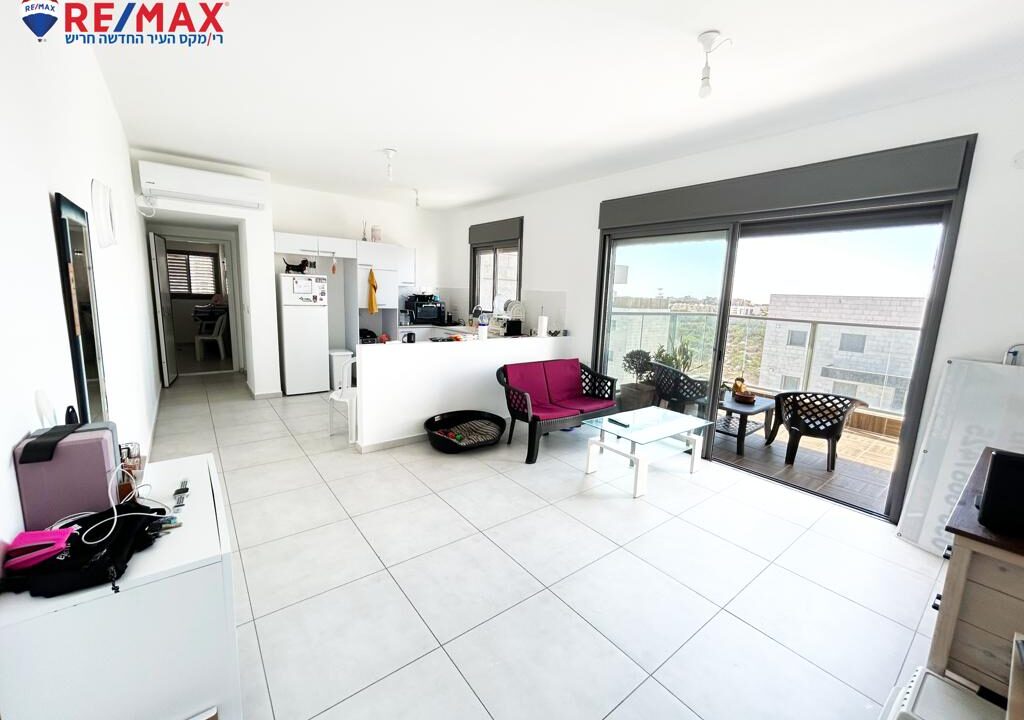 WhatsApp Image 2023-07-10 at 14.58.52