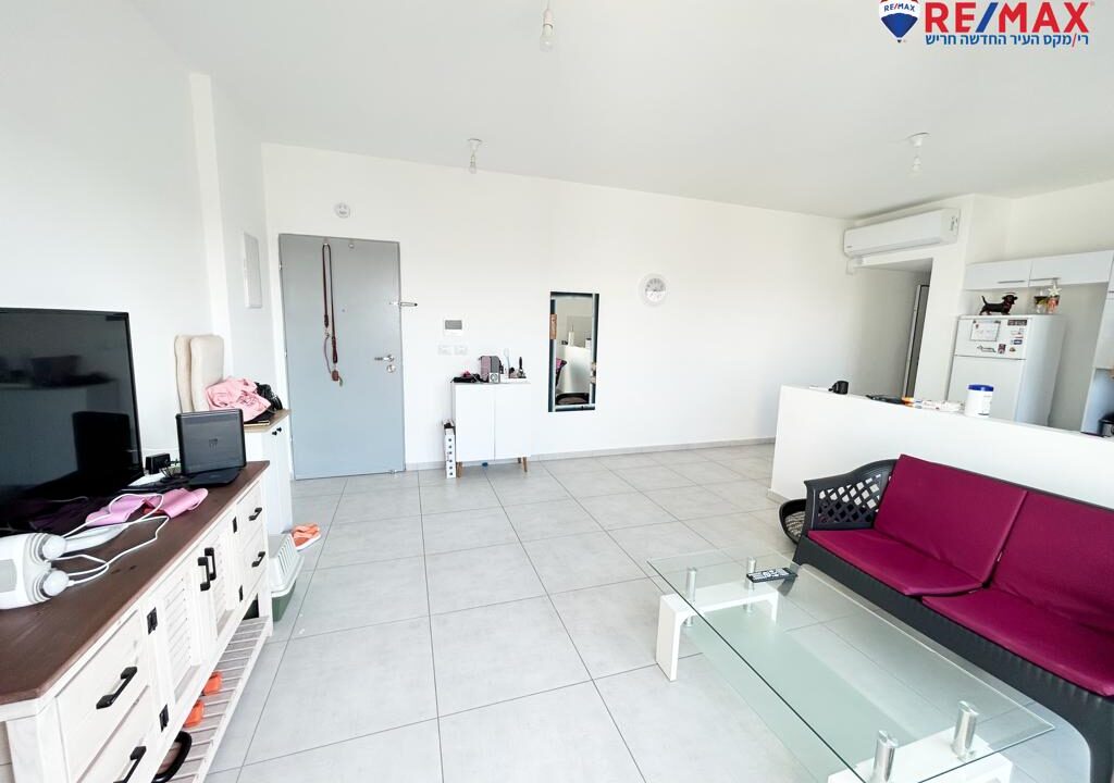 WhatsApp Image 2023-07-10 at 14.58.52 (3)