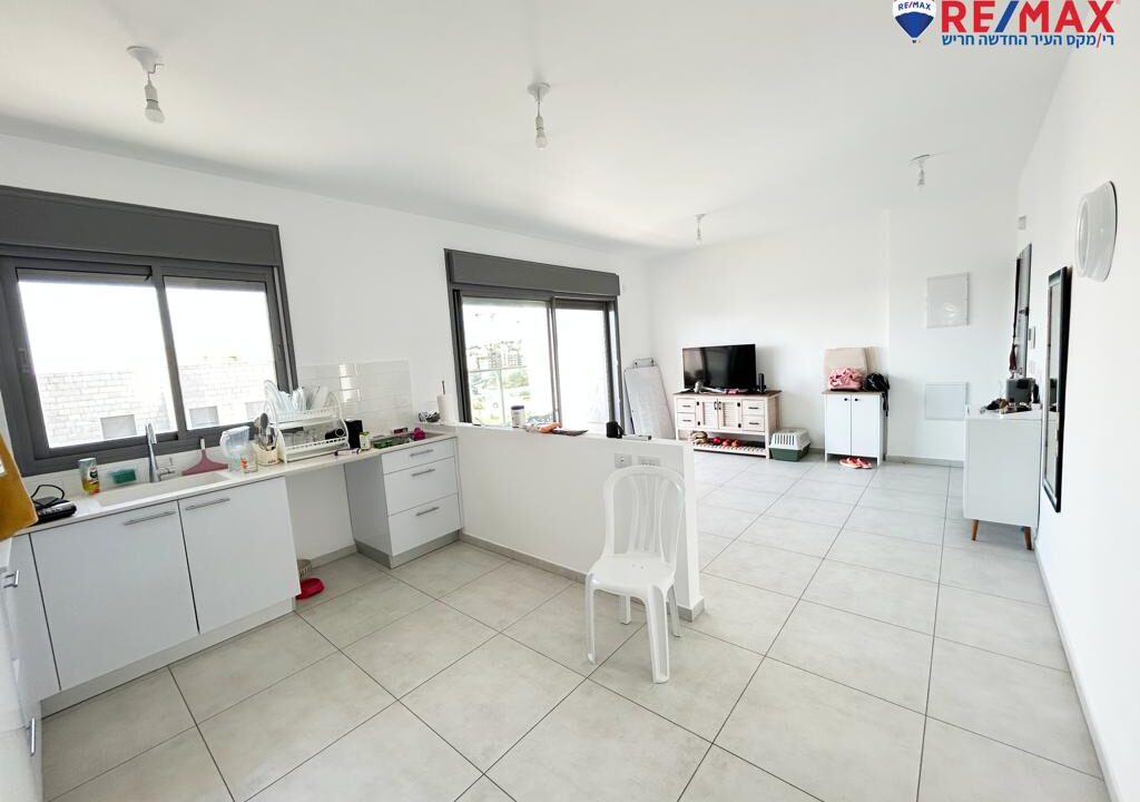 WhatsApp Image 2023-07-10 at 14.58.52 (4)