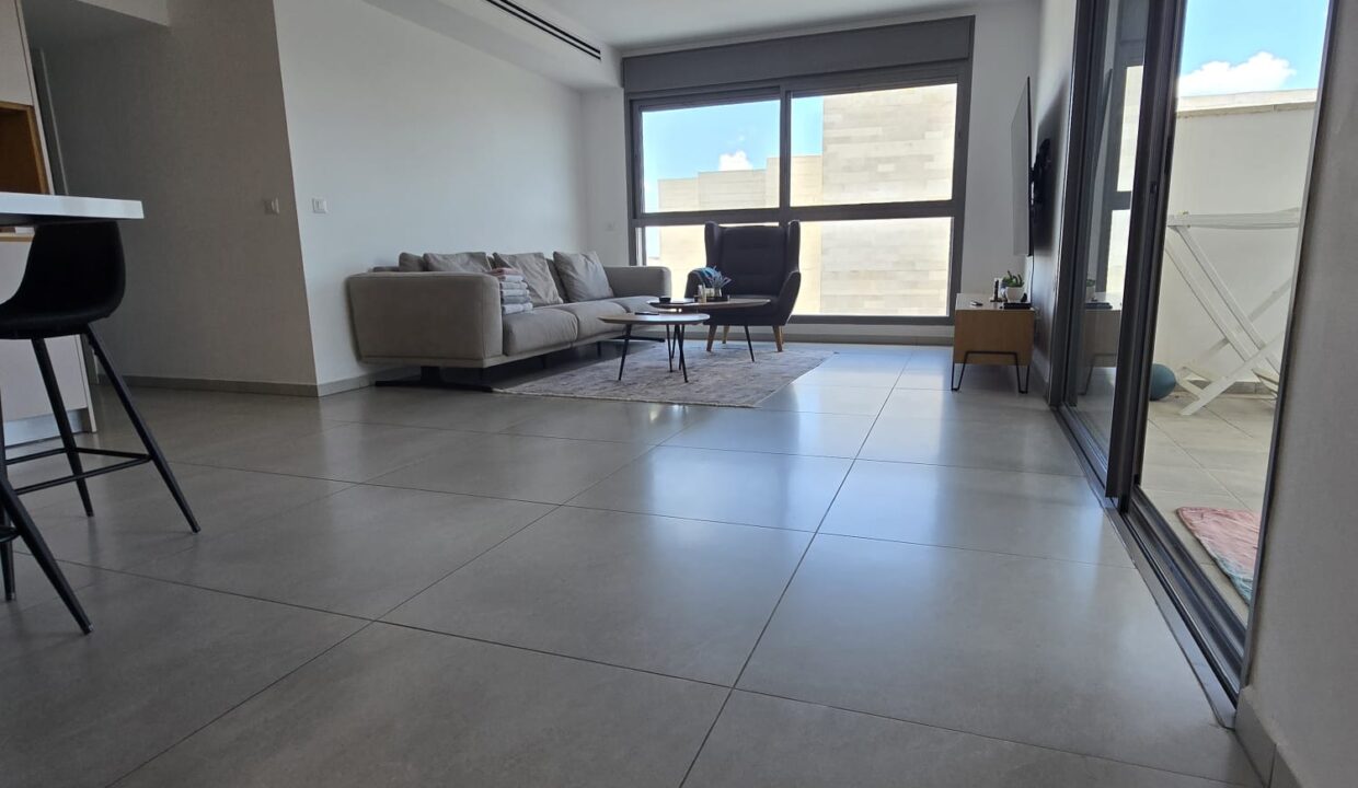 WhatsApp Image 2024-07-30 at 12.00.41