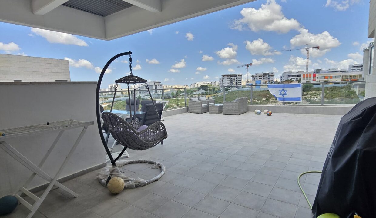 WhatsApp Image 2024-07-30 at 12.01.02