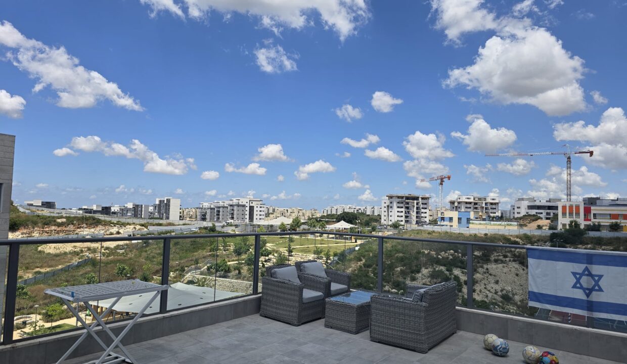 WhatsApp Image 2024-07-30 at 12.01.03