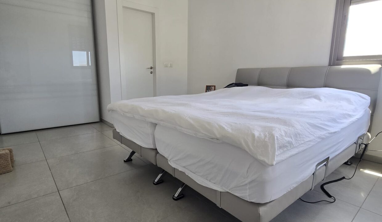 WhatsApp Image 2024-07-30 at 12.01.04