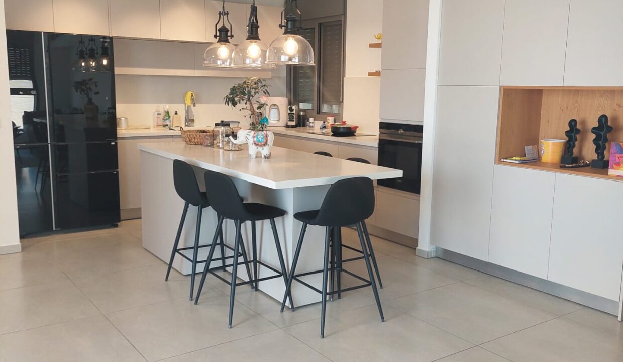 WhatsApp Image 2024-07-30 at 12.01.05