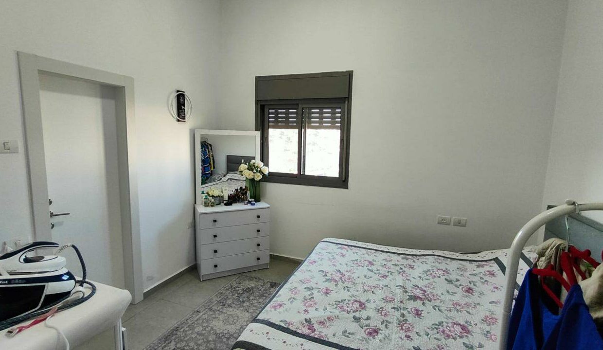 WhatsApp Image 2024-08-04 at 16.20.36 (1)