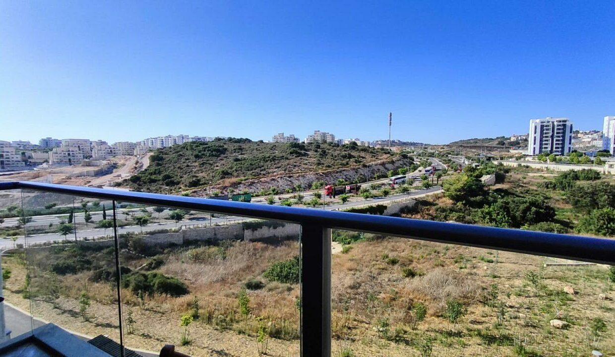 WhatsApp Image 2024-08-04 at 16.20.36