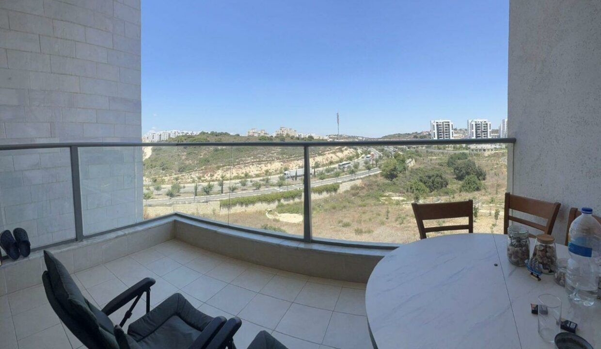 WhatsApp Image 2024-08-04 at 16.20.37