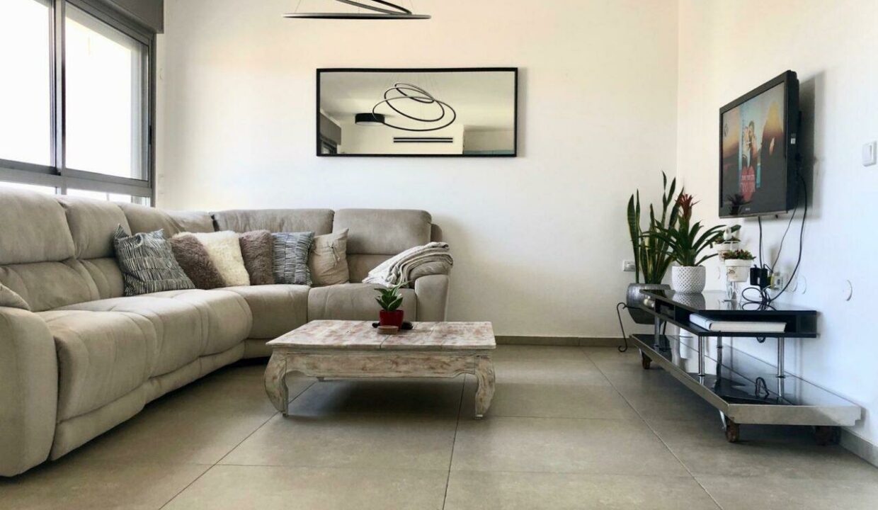 WhatsApp Image 2024-08-05 at 10.13.59