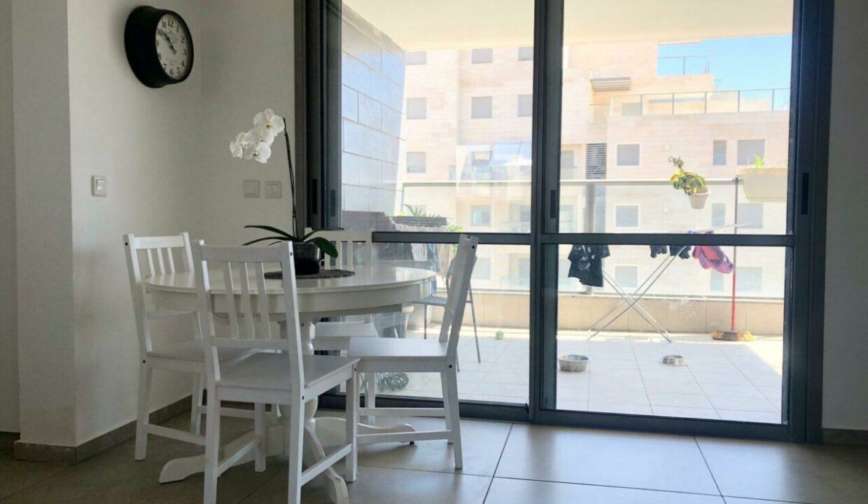 WhatsApp Image 2024-08-05 at 10.13.59 (2)