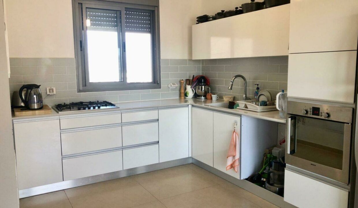 WhatsApp Image 2024-08-05 at 10.14.00