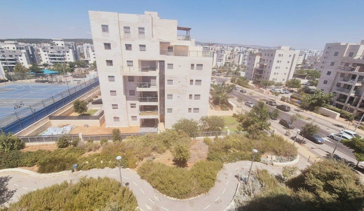 WhatsApp Image 2024-08-05 at 10.14.50