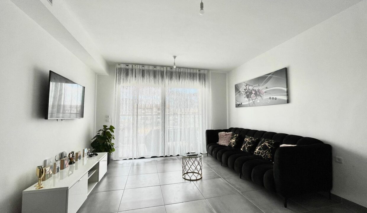 WhatsApp Image 2024-08-05 at 14.26.58