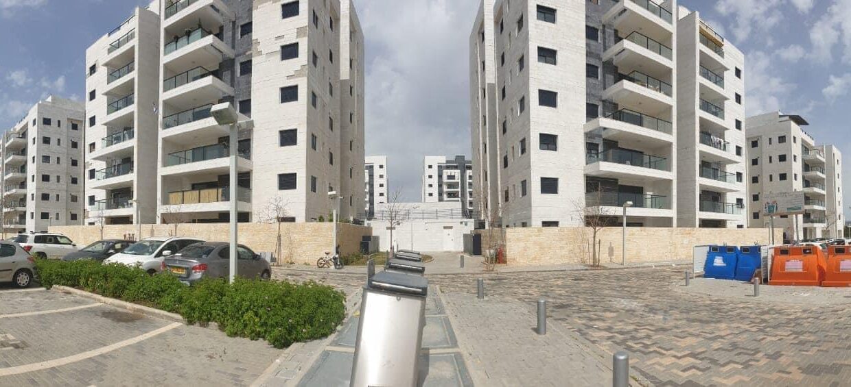 WhatsApp Image 2024-08-05 at 14.26.59 (3)