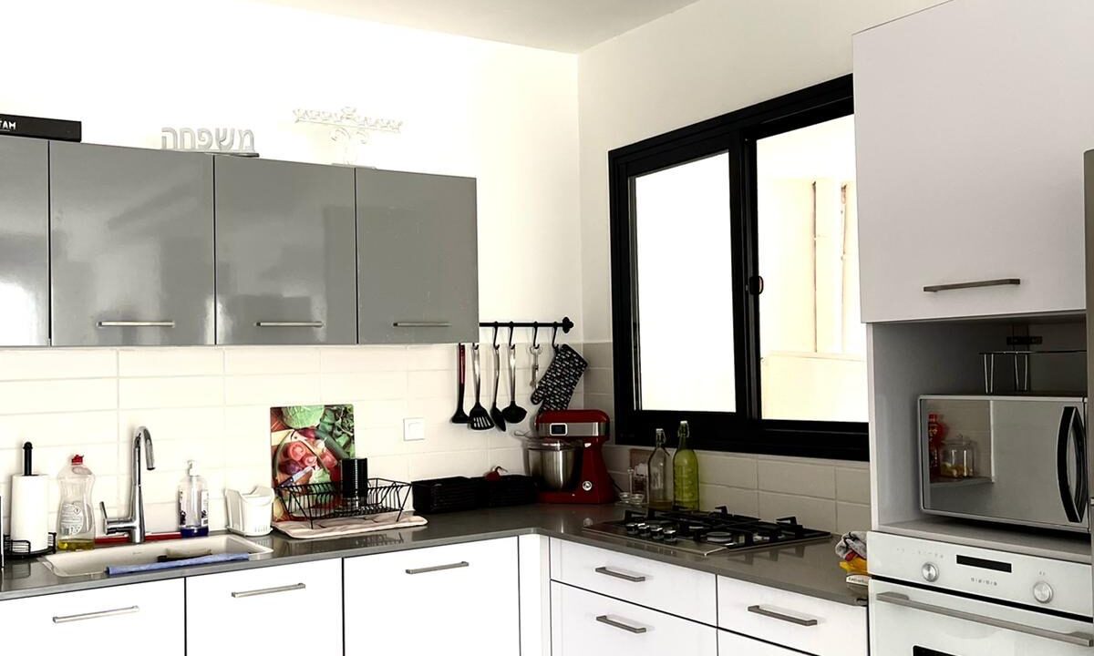 WhatsApp Image 2024-08-05 at 14.26.59 (6)