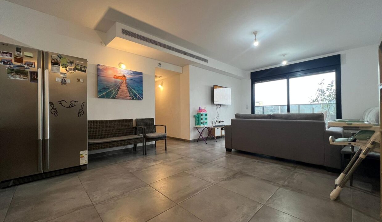 WhatsApp Image 2024-08-05 at 14.26.59 (7)