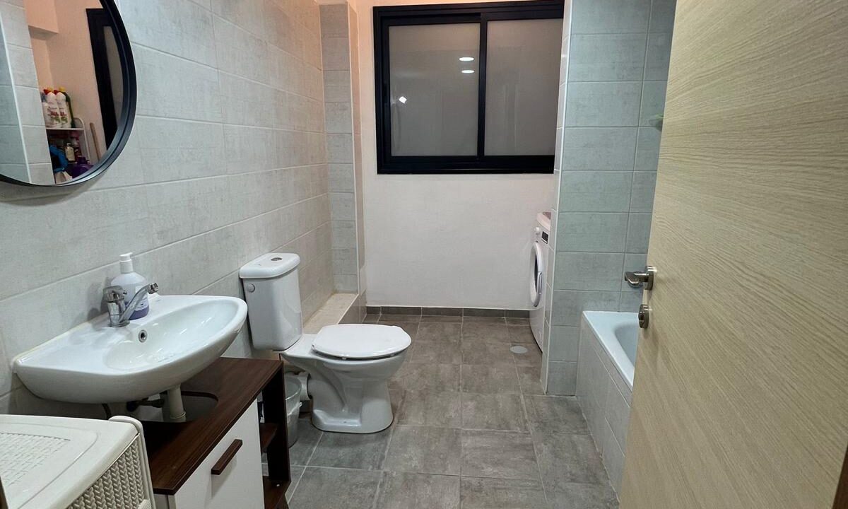 WhatsApp Image 2024-08-05 at 14.26.59 (9)