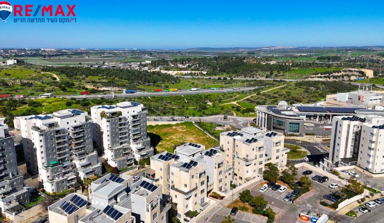 WhatsApp Image 2024-08-06 at 15.23.21