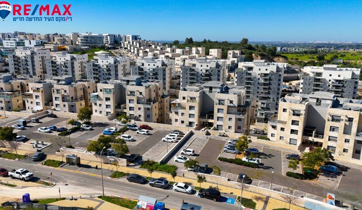 WhatsApp Image 2024-08-06 at 15.23.22 (1)