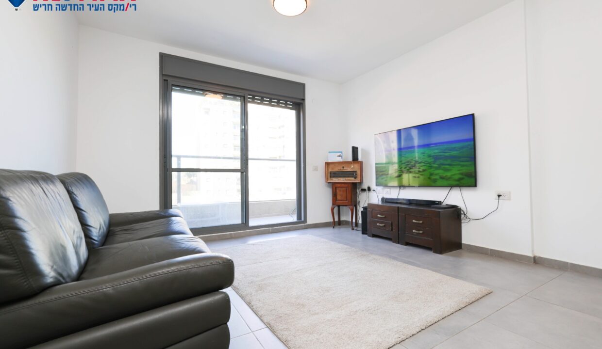 WhatsApp Image 2024-08-06 at 15.23.22