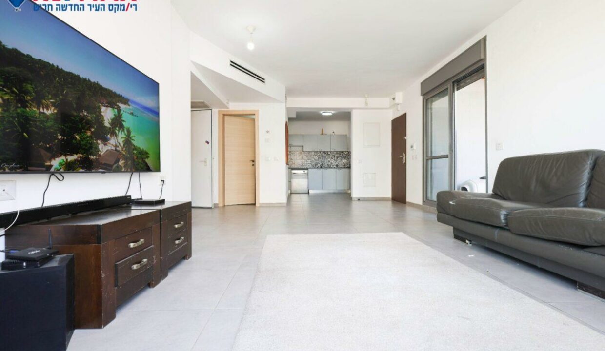 WhatsApp Image 2024-08-06 at 15.23.22 (2)