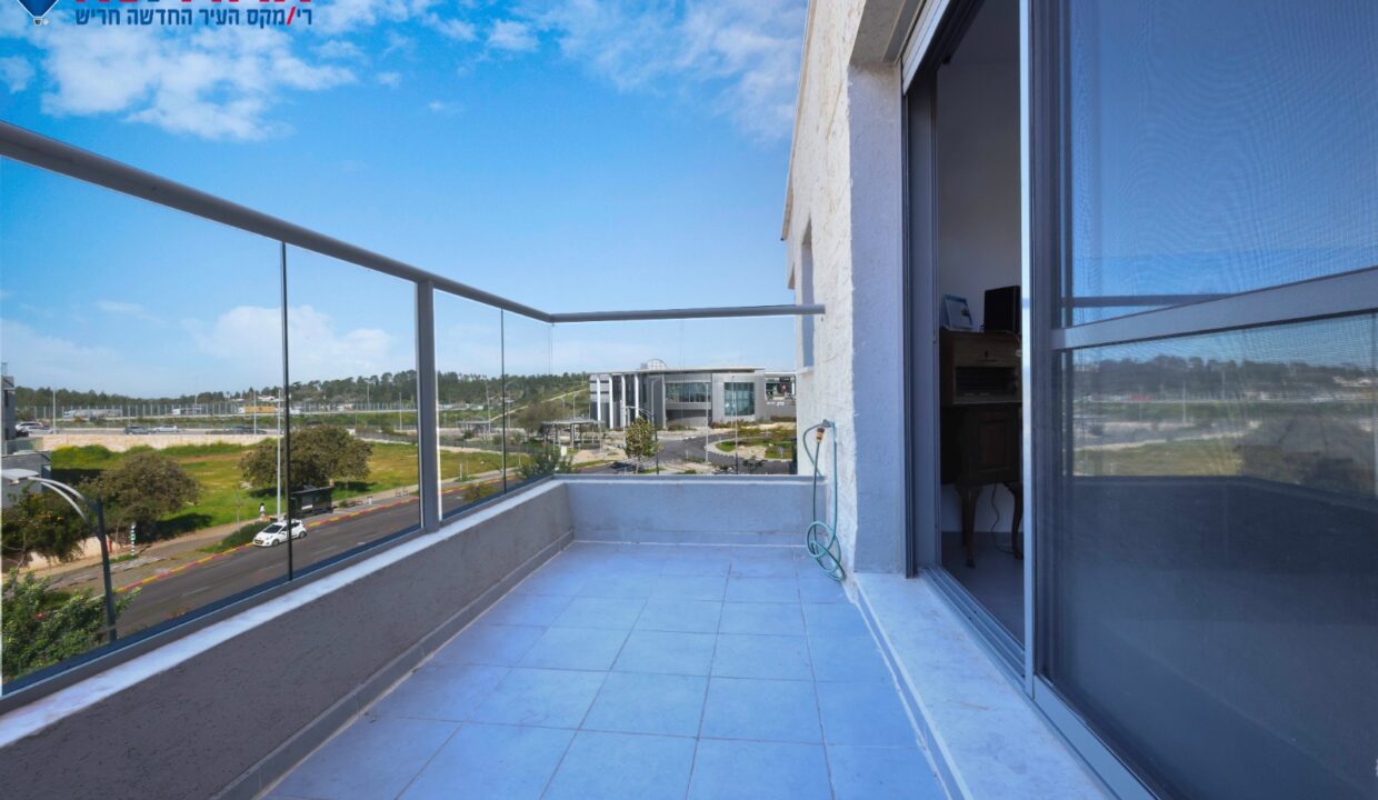 WhatsApp Image 2024-08-06 at 15.23.22 (3)