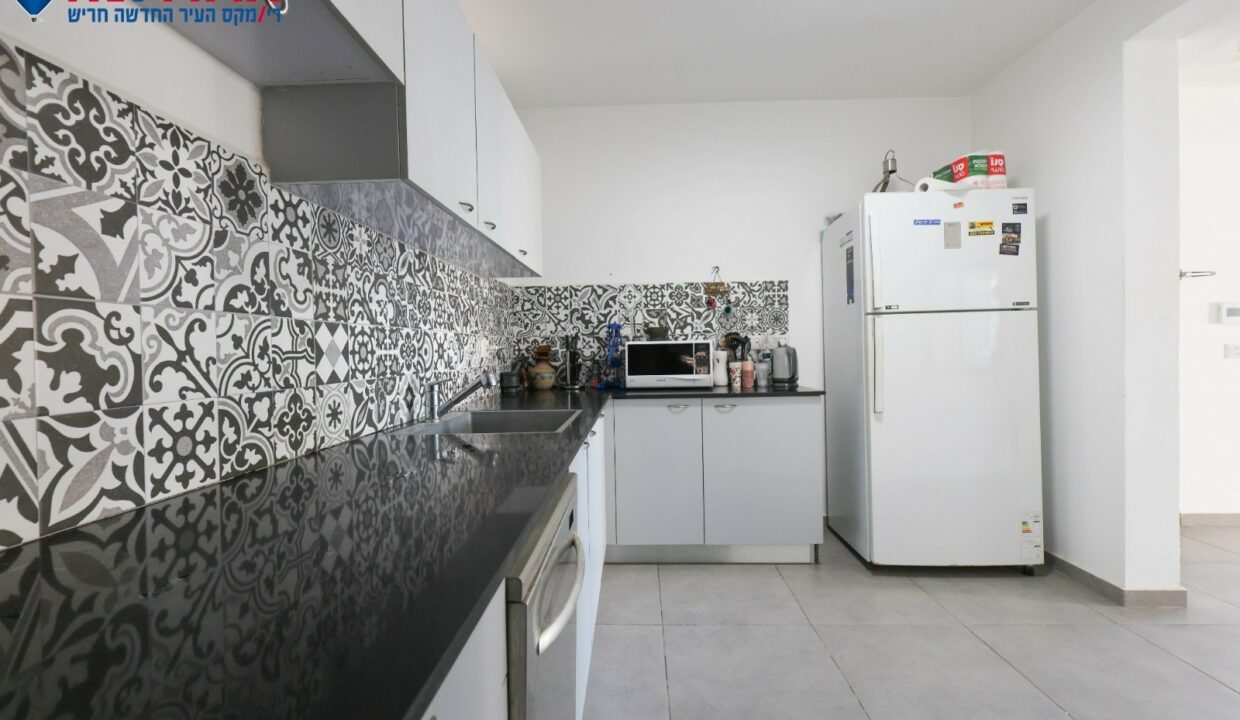 WhatsApp Image 2024-08-06 at 15.23.23 (1)