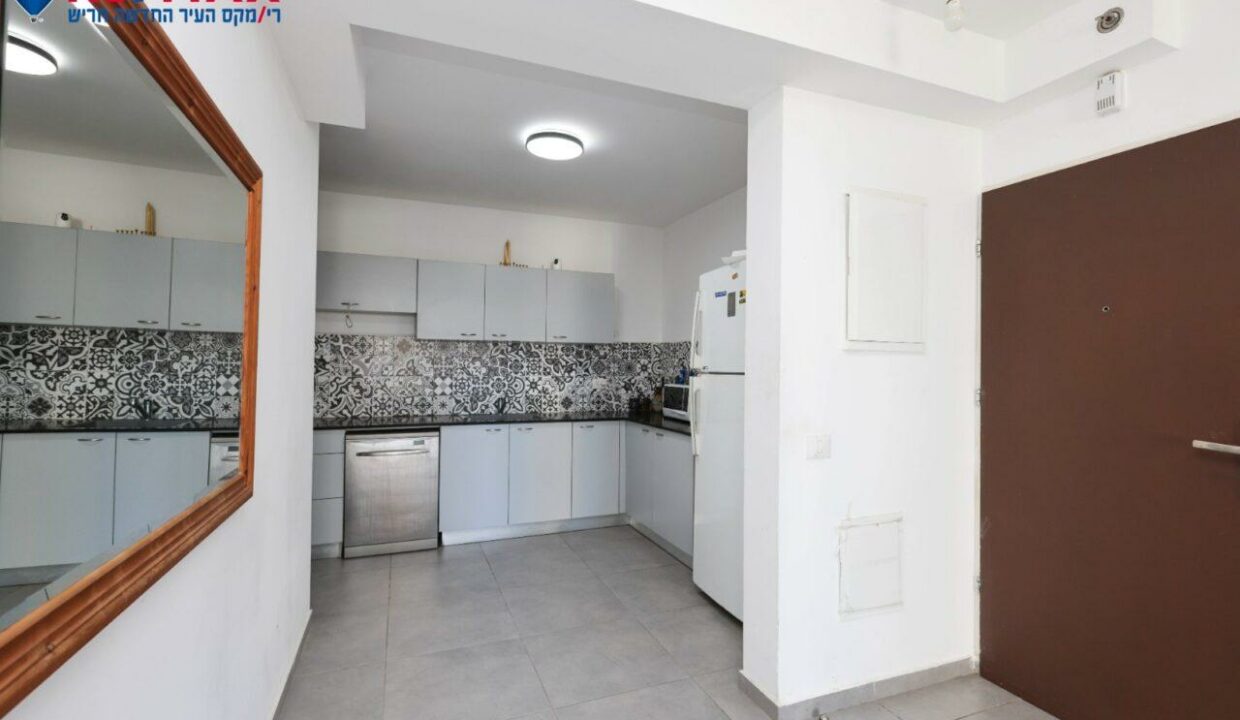 WhatsApp Image 2024-08-06 at 15.23.23