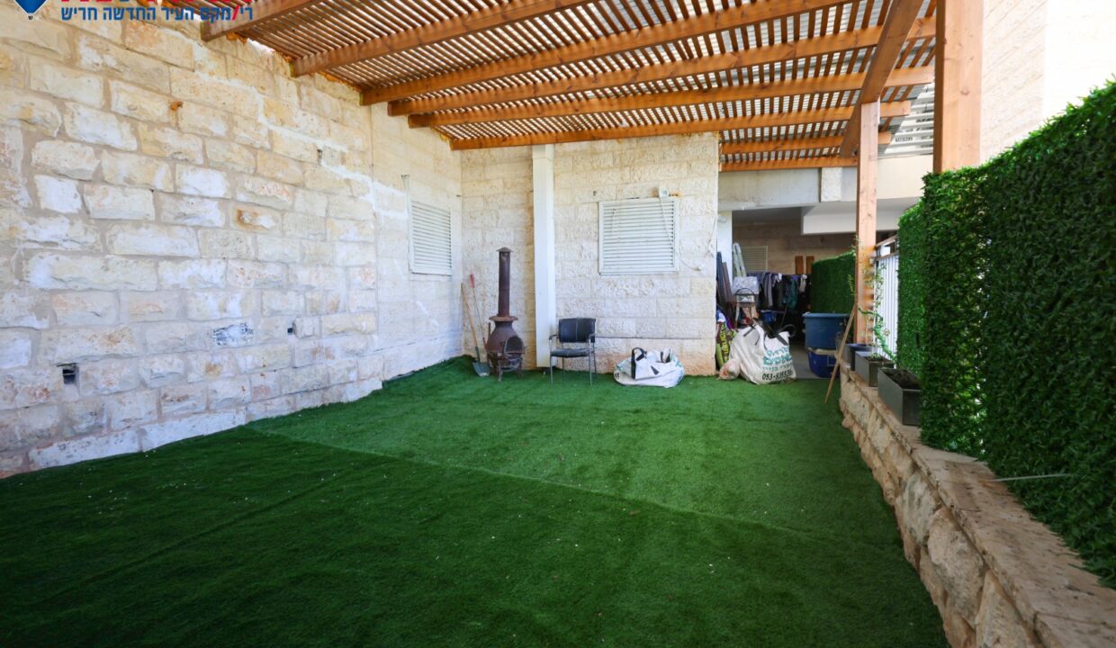 WhatsApp Image 2024-08-06 at 15.23.24 (1)