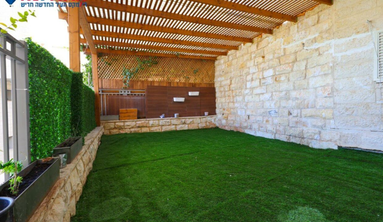 WhatsApp Image 2024-08-06 at 15.23.24