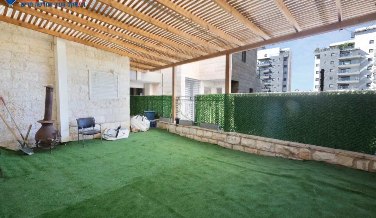 WhatsApp Image 2024-08-06 at 15.23.24 (2)