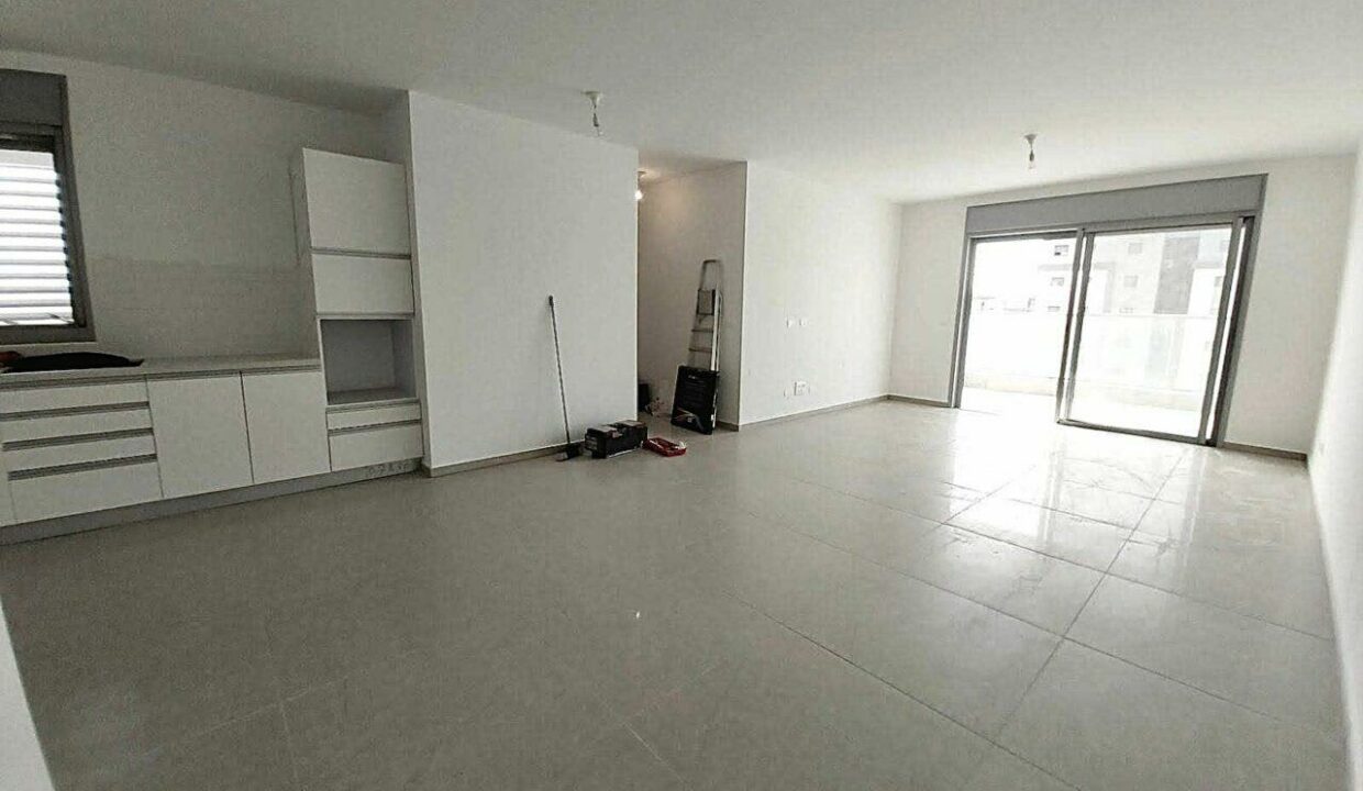 WhatsApp Image 2024-08-06 at 17.54.11