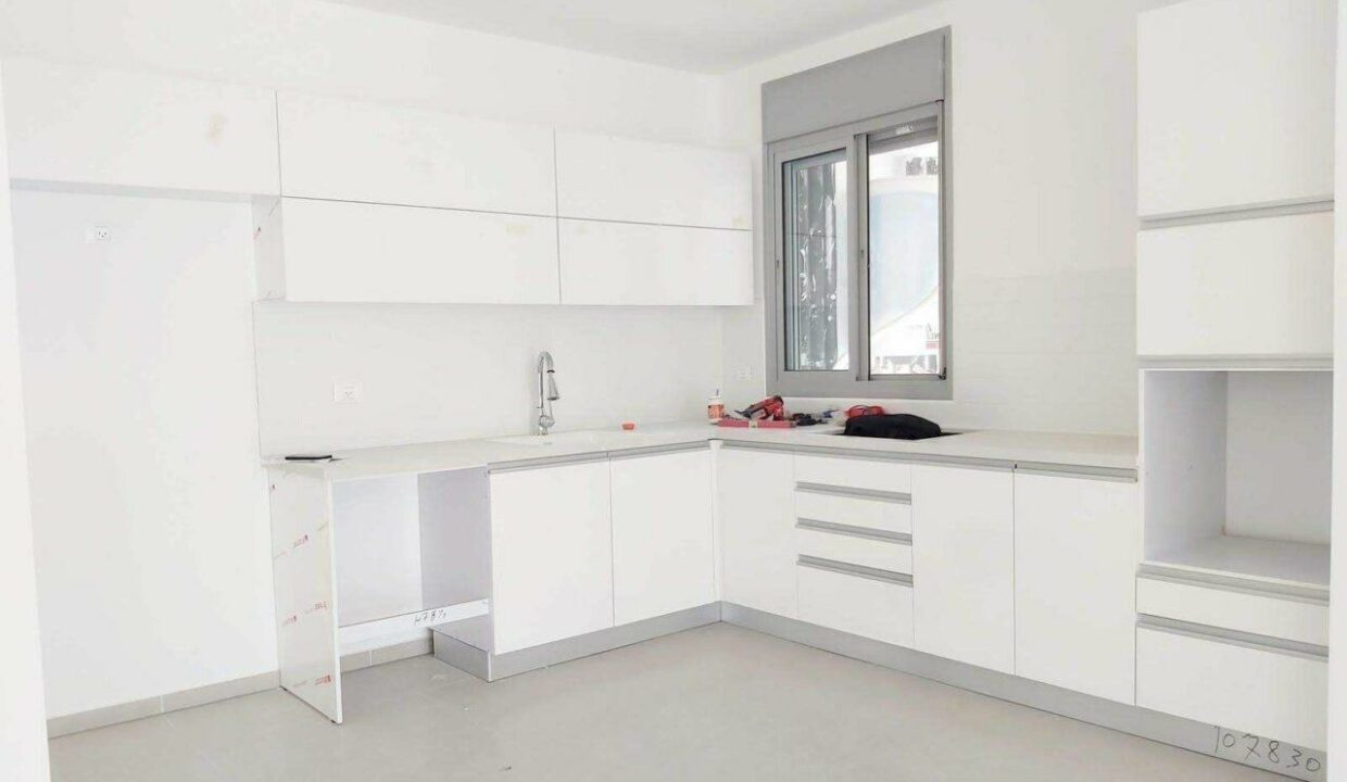 WhatsApp Image 2024-08-06 at 17.54.12 (1)