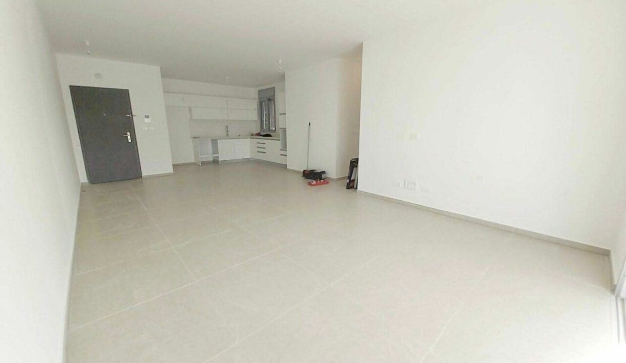 WhatsApp Image 2024-08-06 at 17.54.12