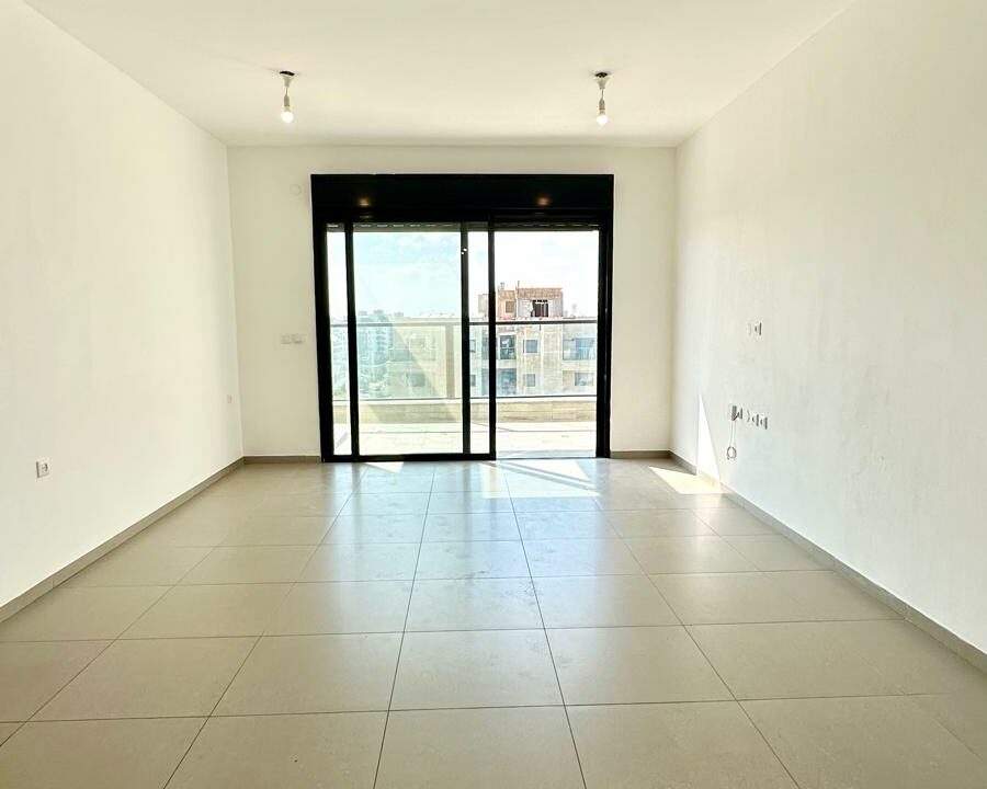 WhatsApp Image 2024-08-07 at 16.19.33 (1)