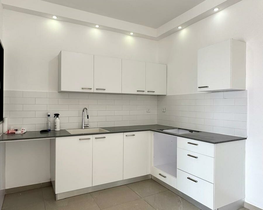 WhatsApp Image 2024-08-07 at 16.19.33 (2)