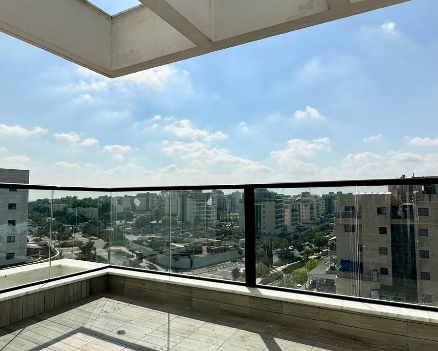 WhatsApp Image 2024-08-07 at 16.19.33 (3)