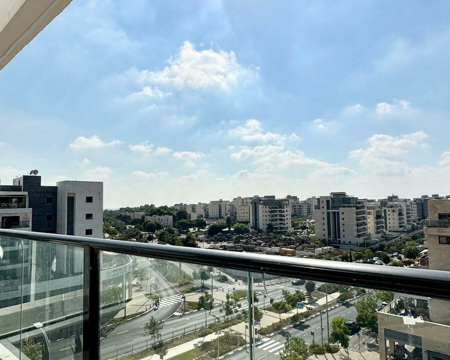 WhatsApp Image 2024-08-07 at 16.19.33 (4)