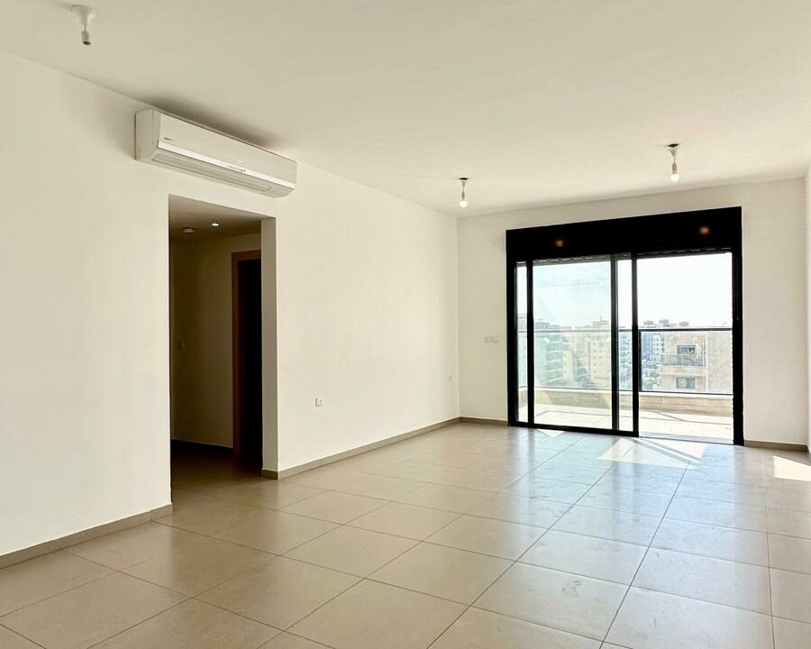 WhatsApp Image 2024-08-07 at 16.19.33