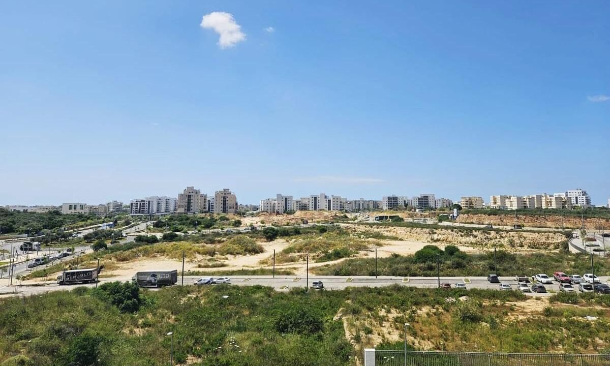 WhatsApp Image 2024-08-12 at 10.26.33