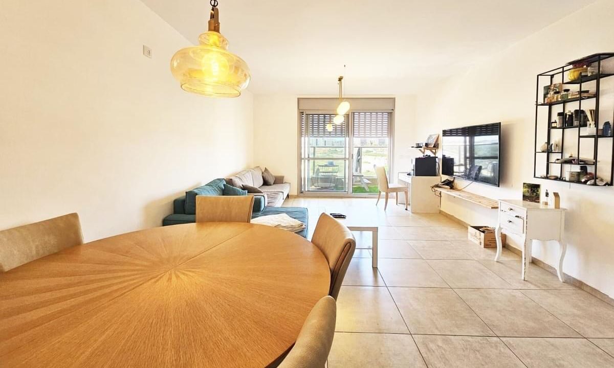 WhatsApp Image 2024-08-12 at 10.26.34