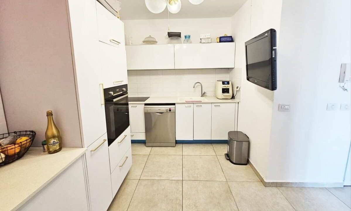 WhatsApp Image 2024-08-12 at 10.26.34 (3)