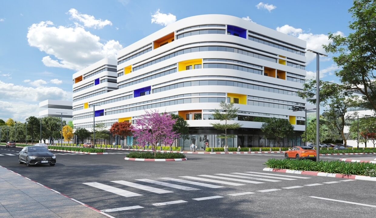 WhatsApp Image 2024-08-14 at 15.38.37