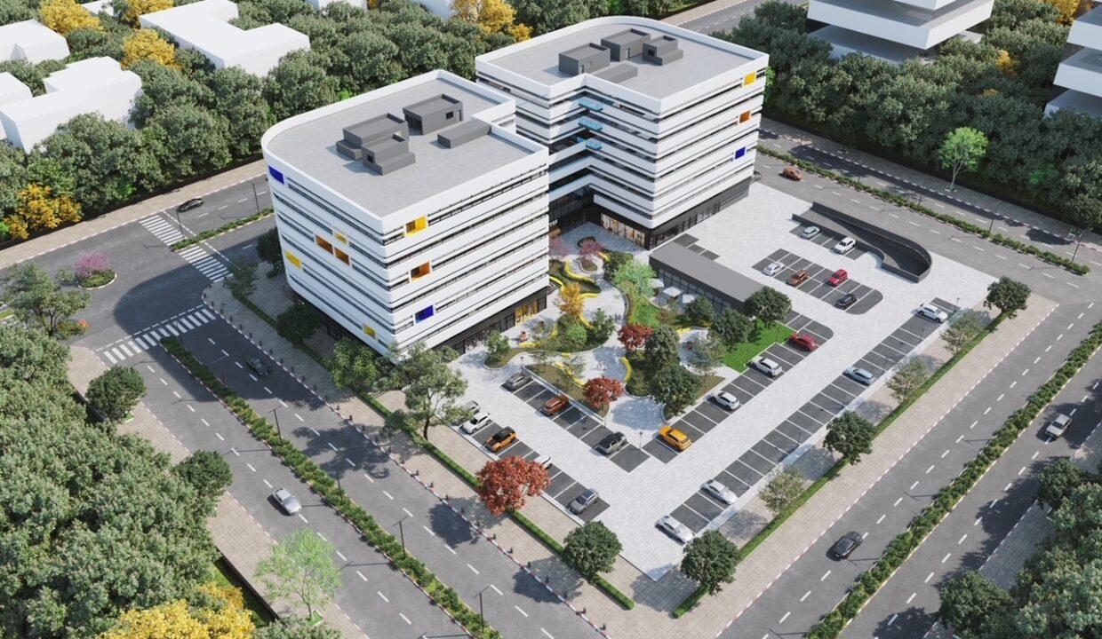 WhatsApp Image 2024-08-14 at 15.38.37 (2)