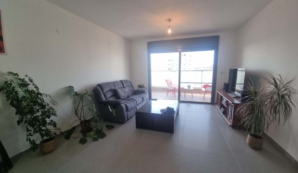 WhatsApp Image 2024-08-22 at 20.01.27